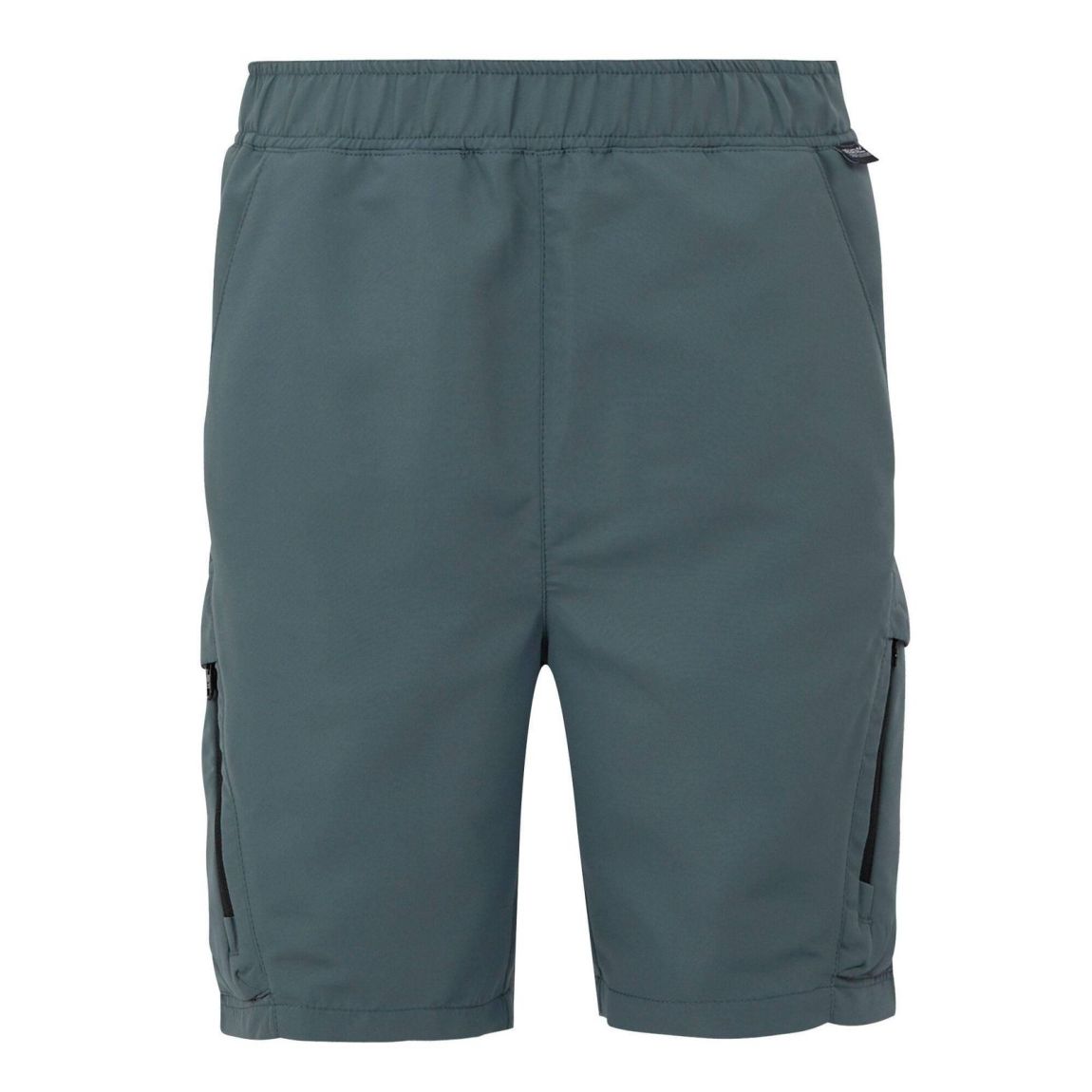Shorts Sorcer III Recycled Polyester Stormy Weather main product photo