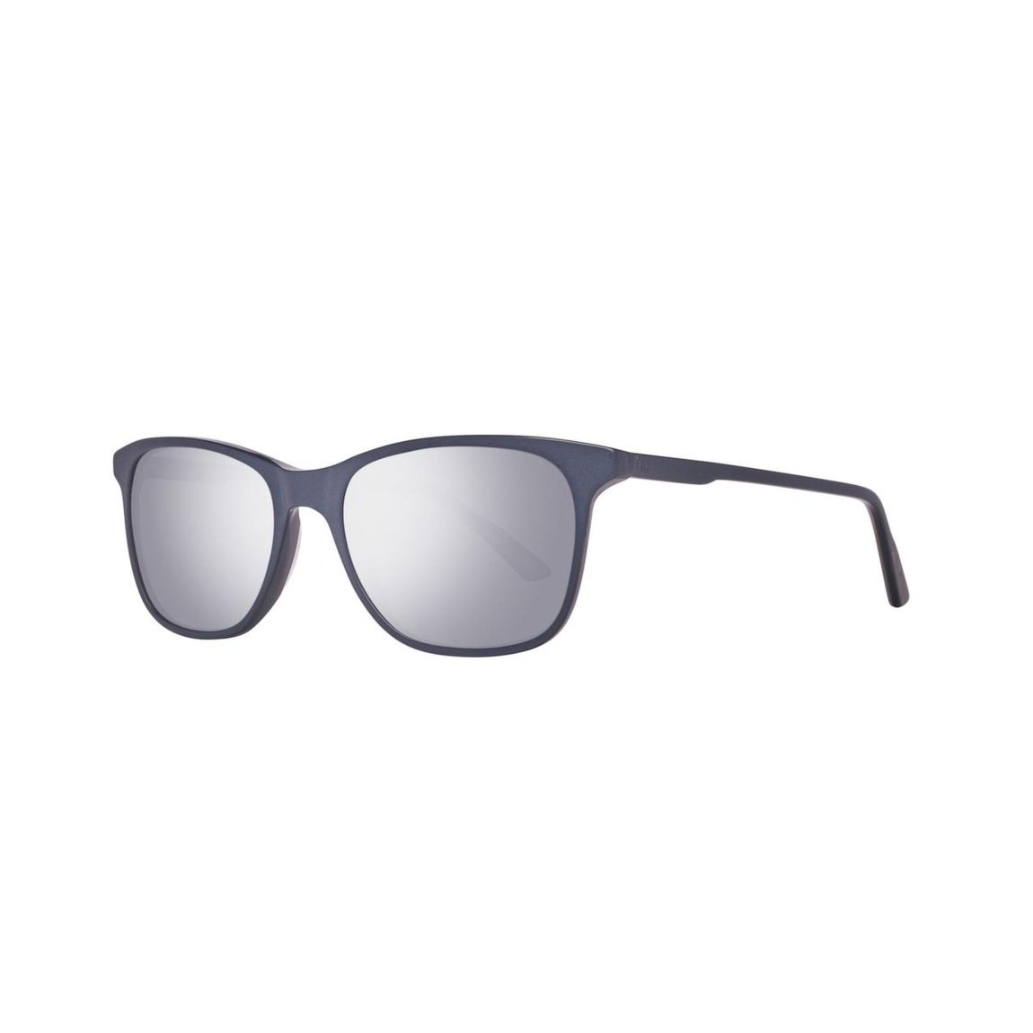 Helly Hansen Sunglasses Wo - Blue main product photo