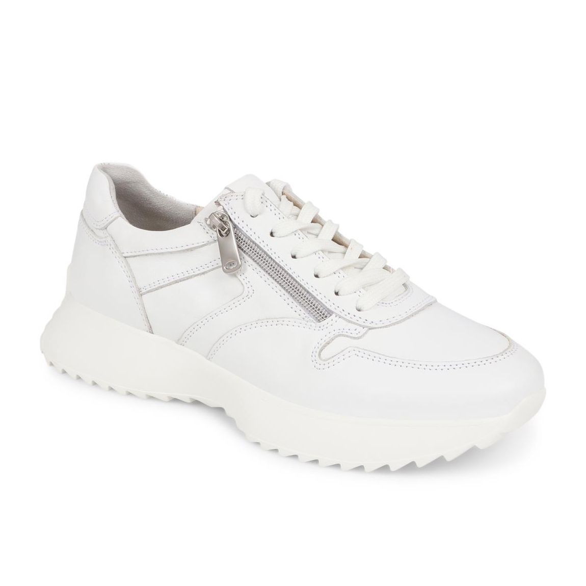 Averie Chunky Trainers main product photo