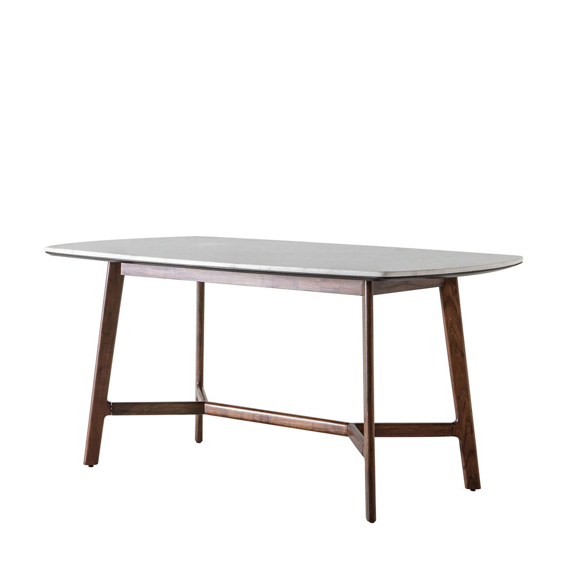 Cordova Dining Table main product photo