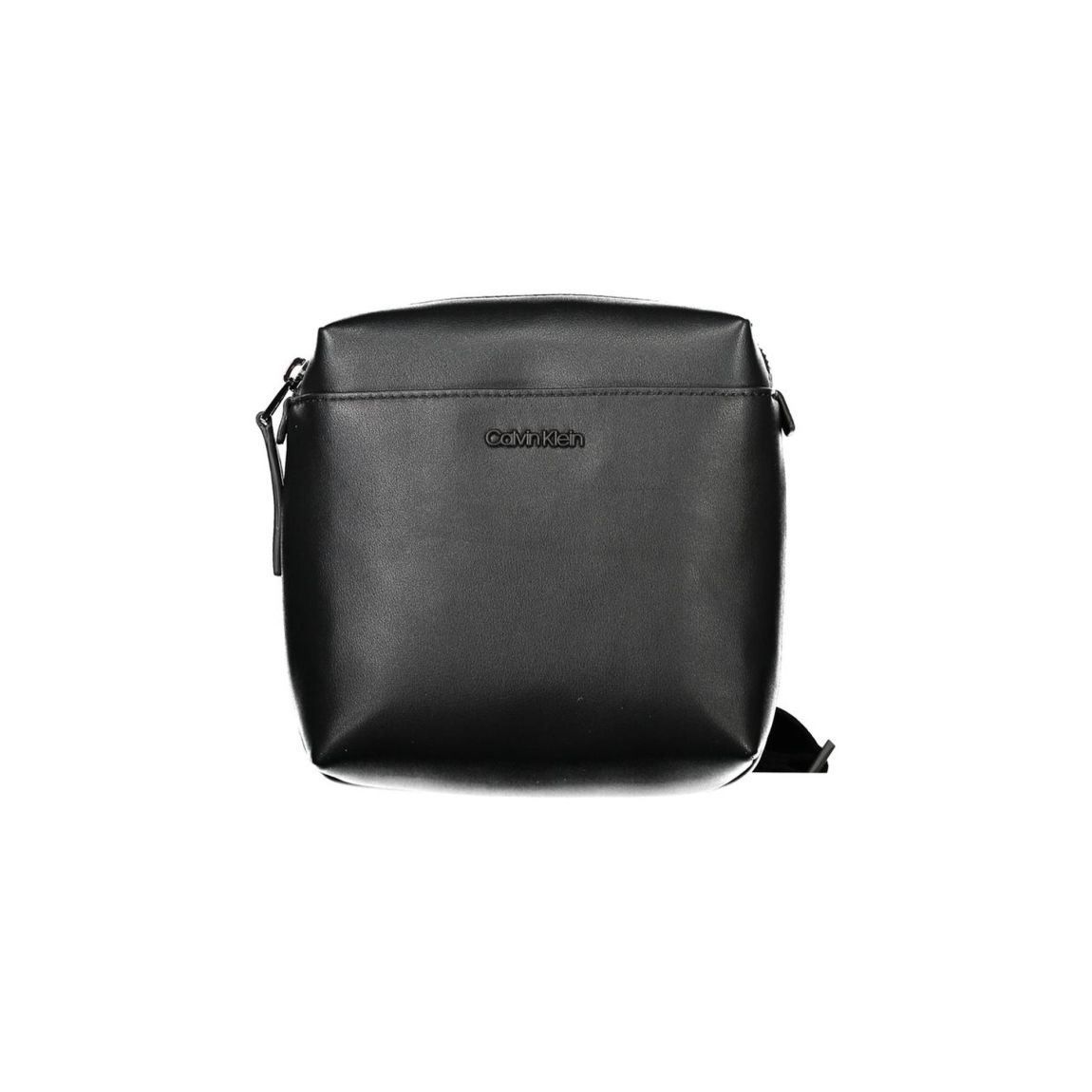 Black Crossbody Bag K50K507312 Shoulder Bags main product photo
