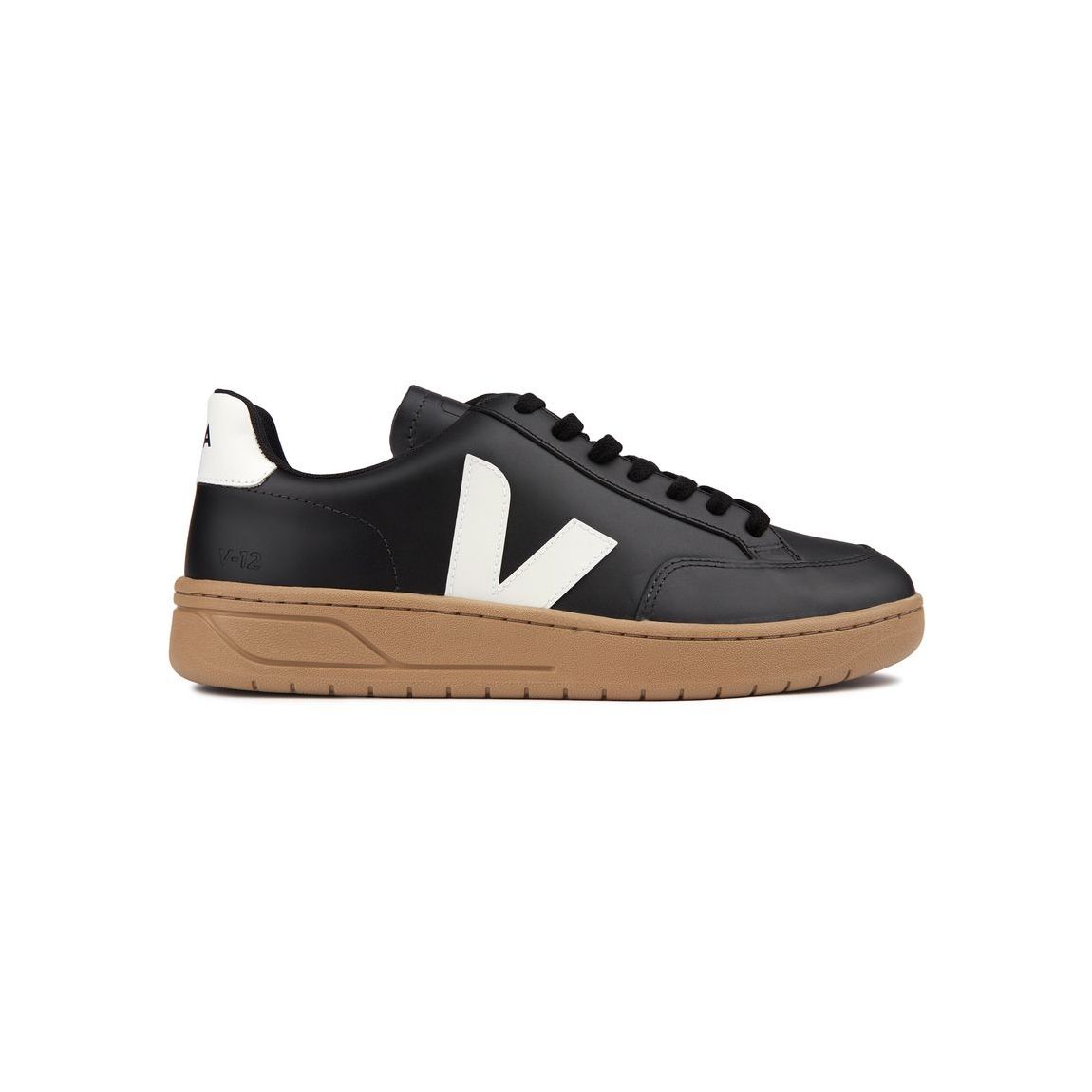 Veja V-12 Trainers main product photo