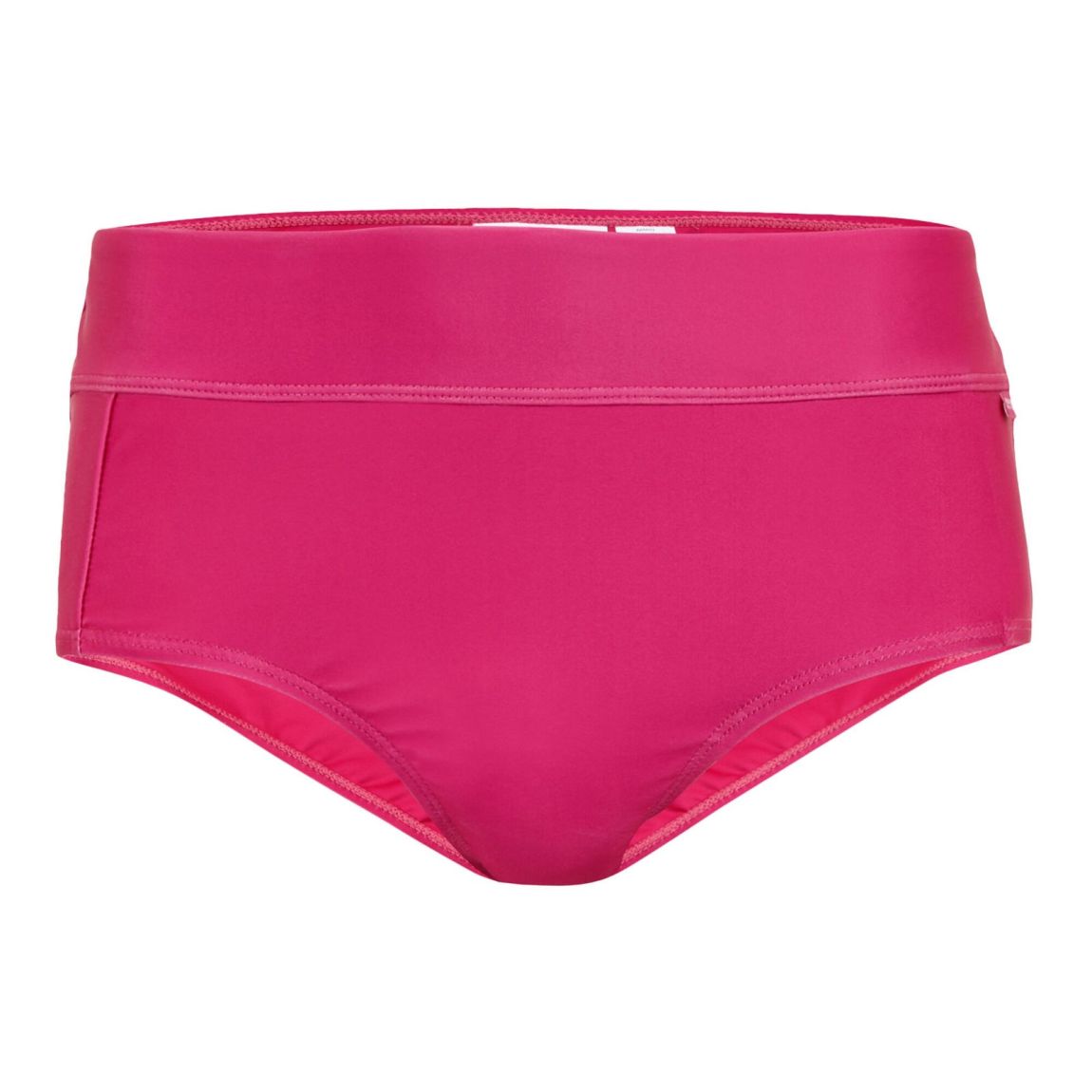 Swim Briefs Paloma Recycled Polyester Pink Fusion main product photo
