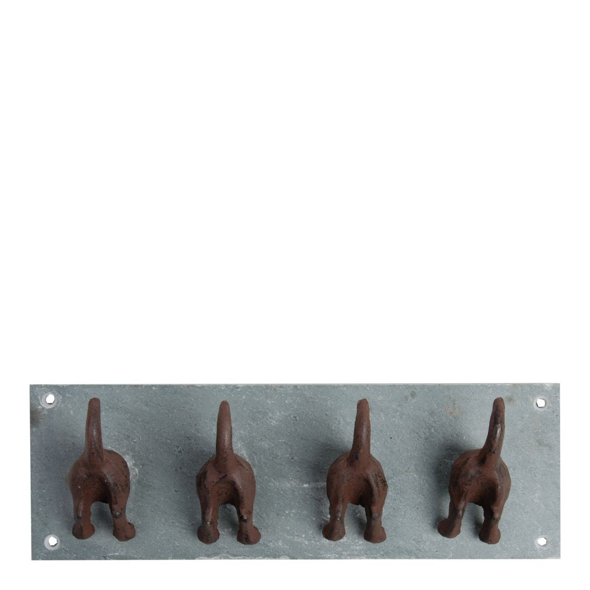 Dog Tail Hooks main product photo