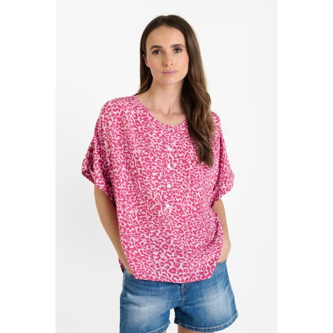 Top Mambo main product photo