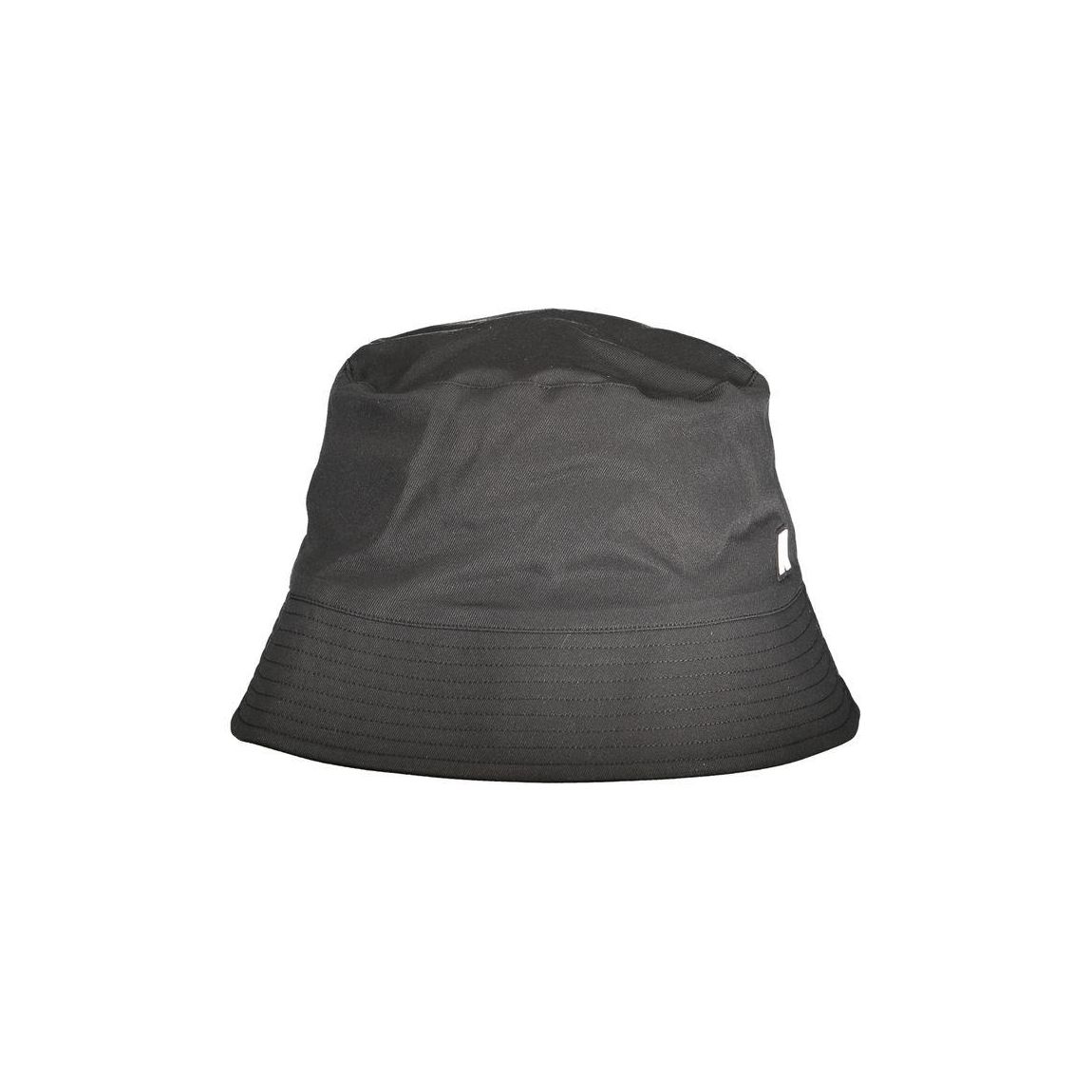Bucket Hat Uni 000KWH00000Q - Black Hats main product photo