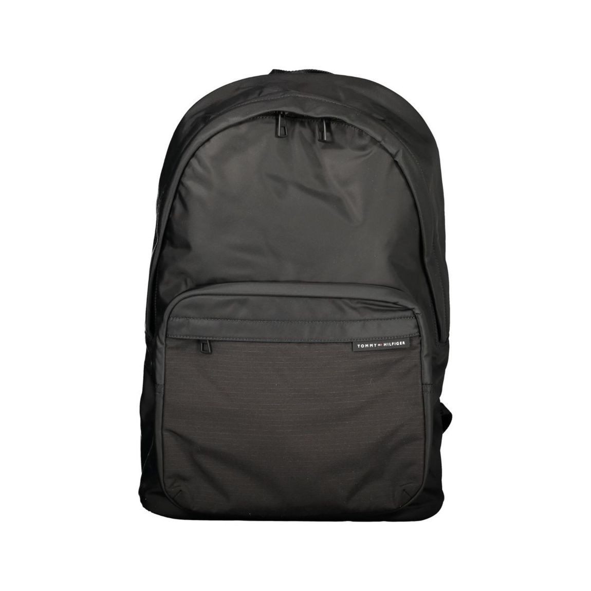 Tommy Hilfiger Backpack - Black main product photo