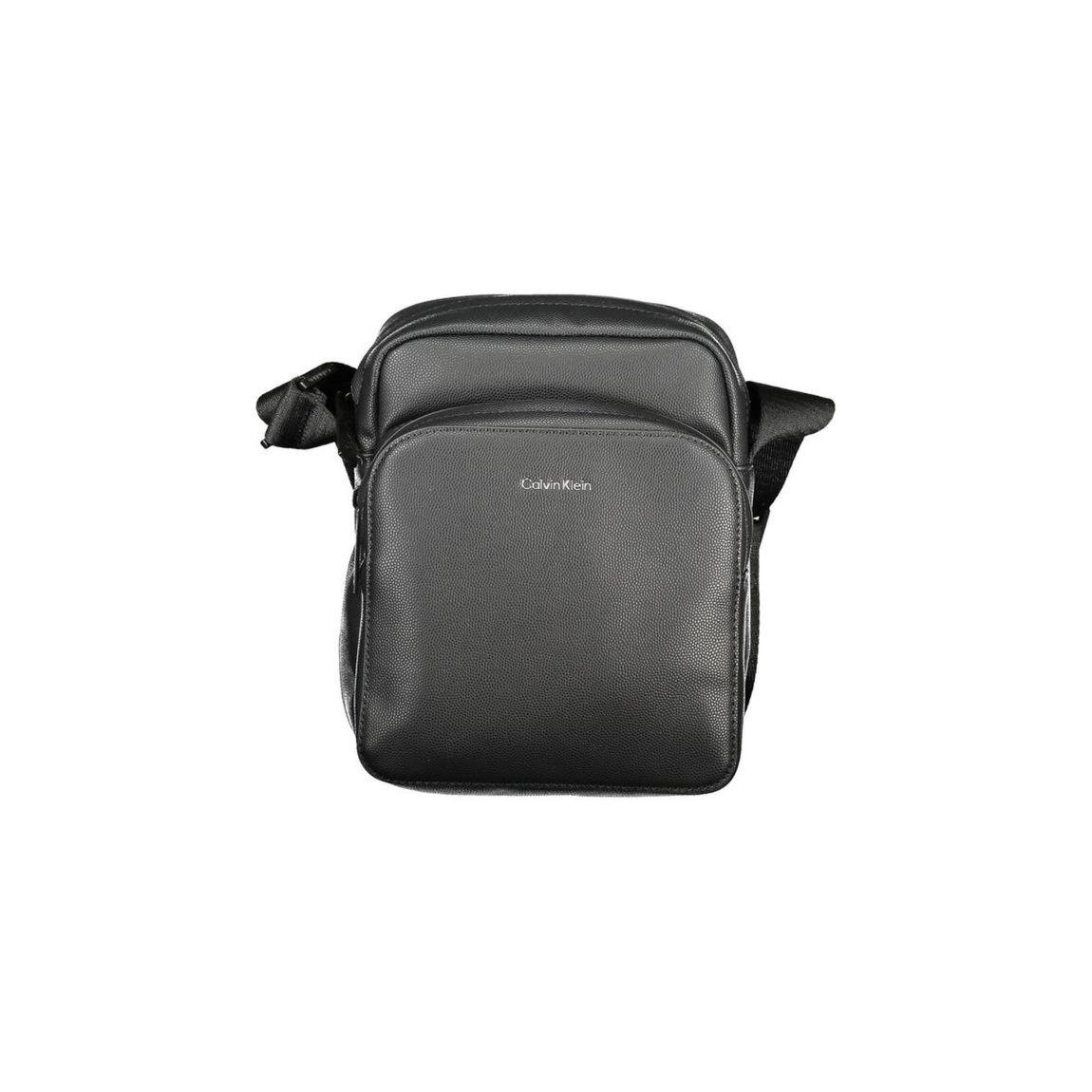 Crossbody Bag - Black Shoulder Bags main product photo