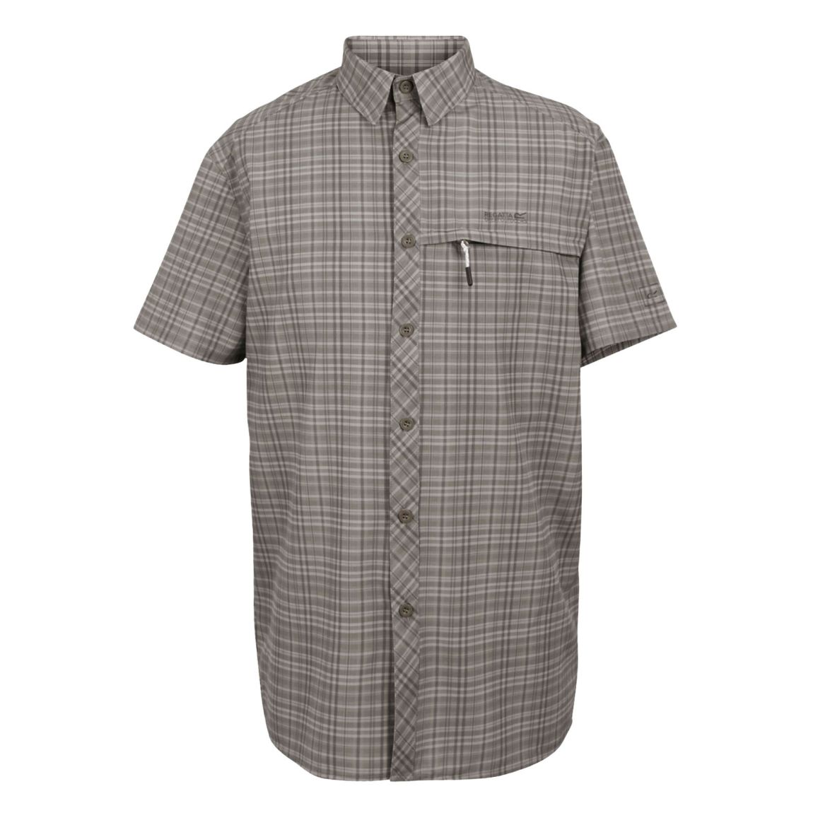 Shirt Polyester Treetop main product photo