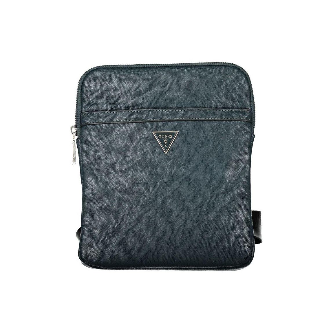 Crossbody Bag HM698523 - Green Shoulder Bags main product photo