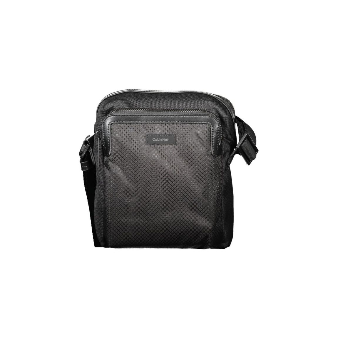 Crossbody Bag K50K506125 - Black Shoulder Bags main product photo