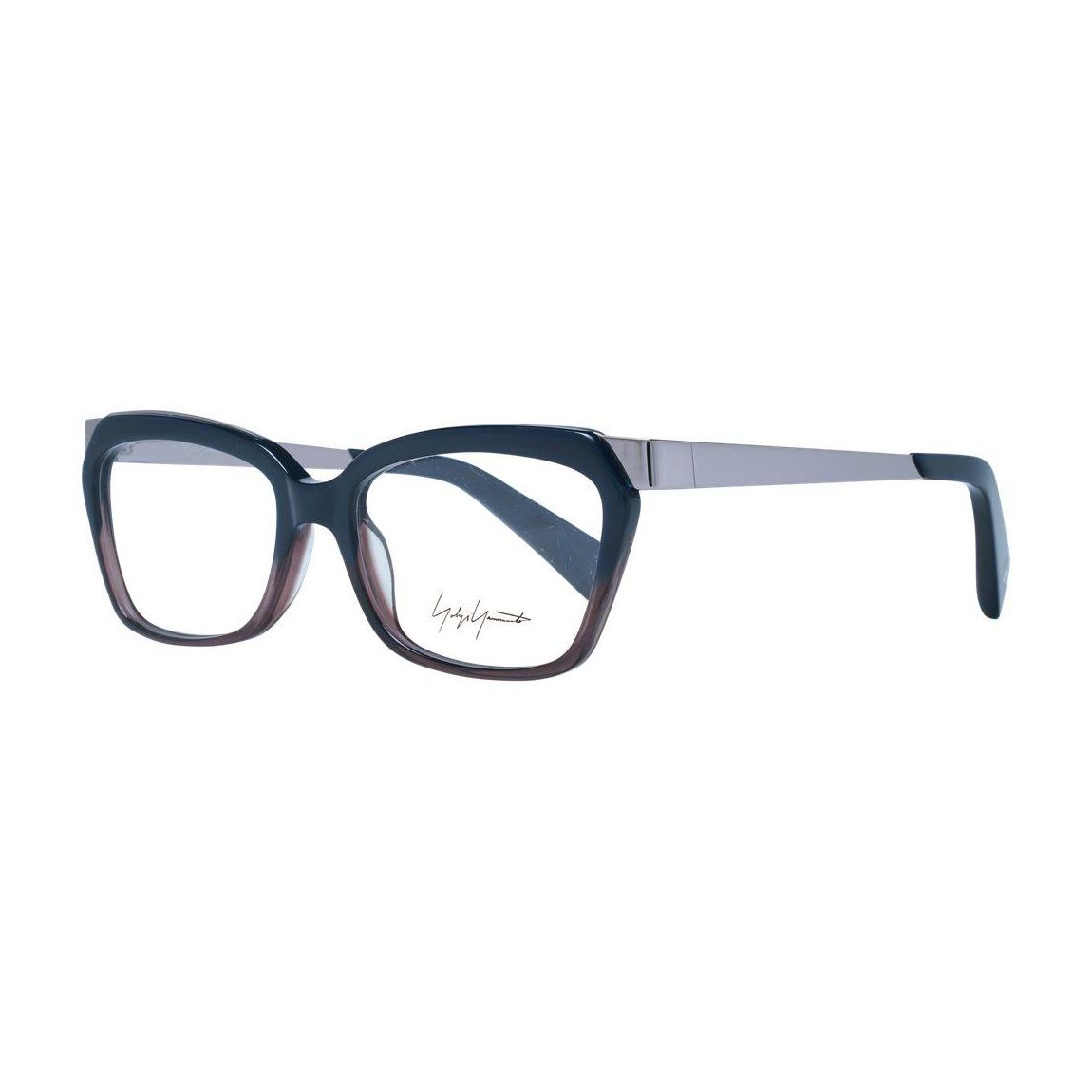 Eyeglasses Unisex - Blue Frames main product photo