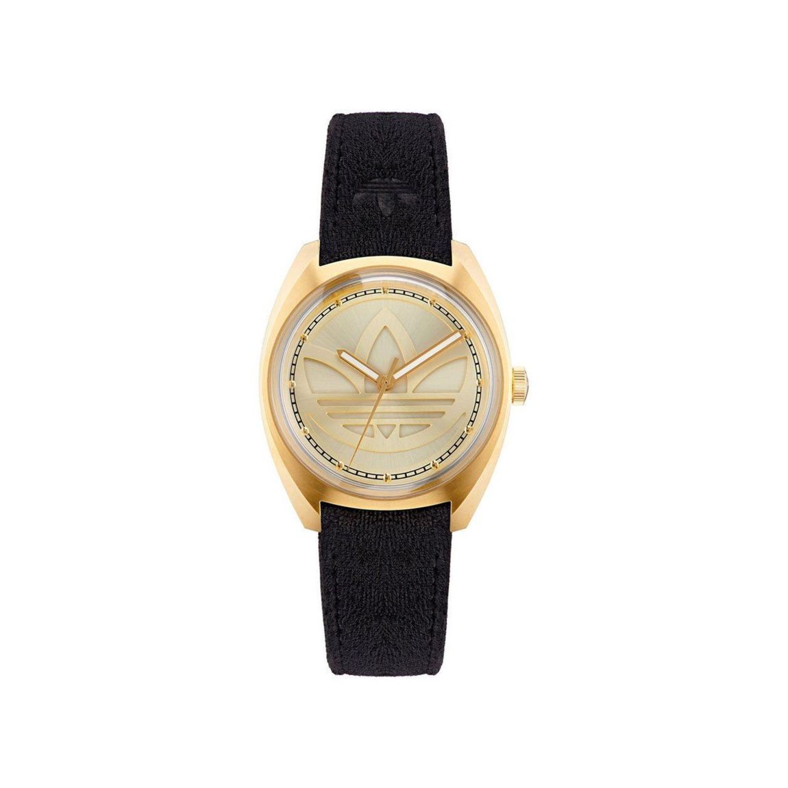 ArchiveM1 Model Watch Wo - Black Watches main product photo