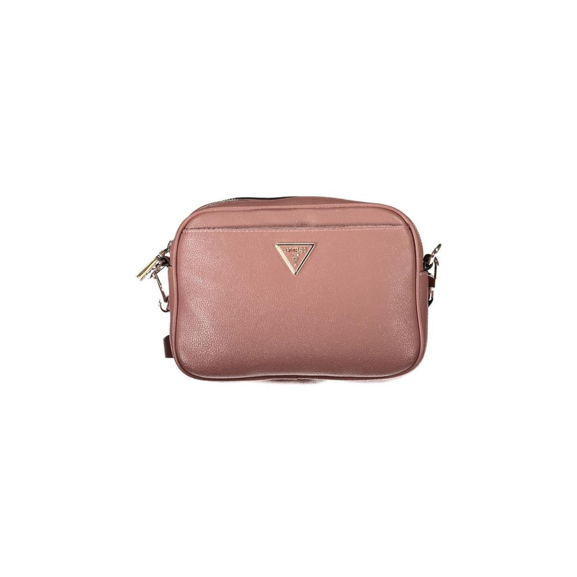 Camera Bag Crossbody Style Wo - Pink Handbags main product photo