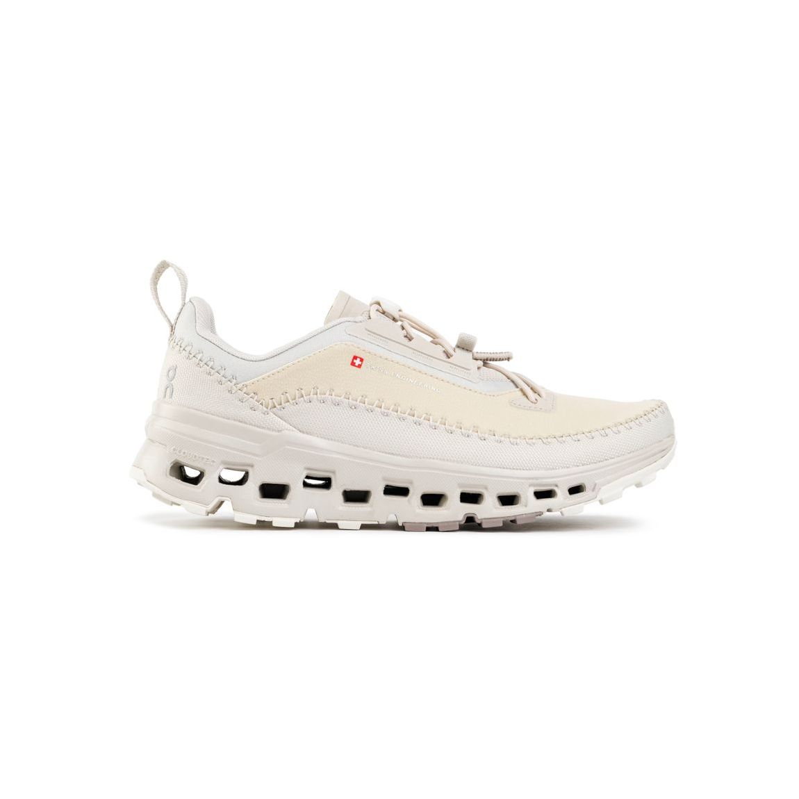 On Cloud Away Trainers main product photo