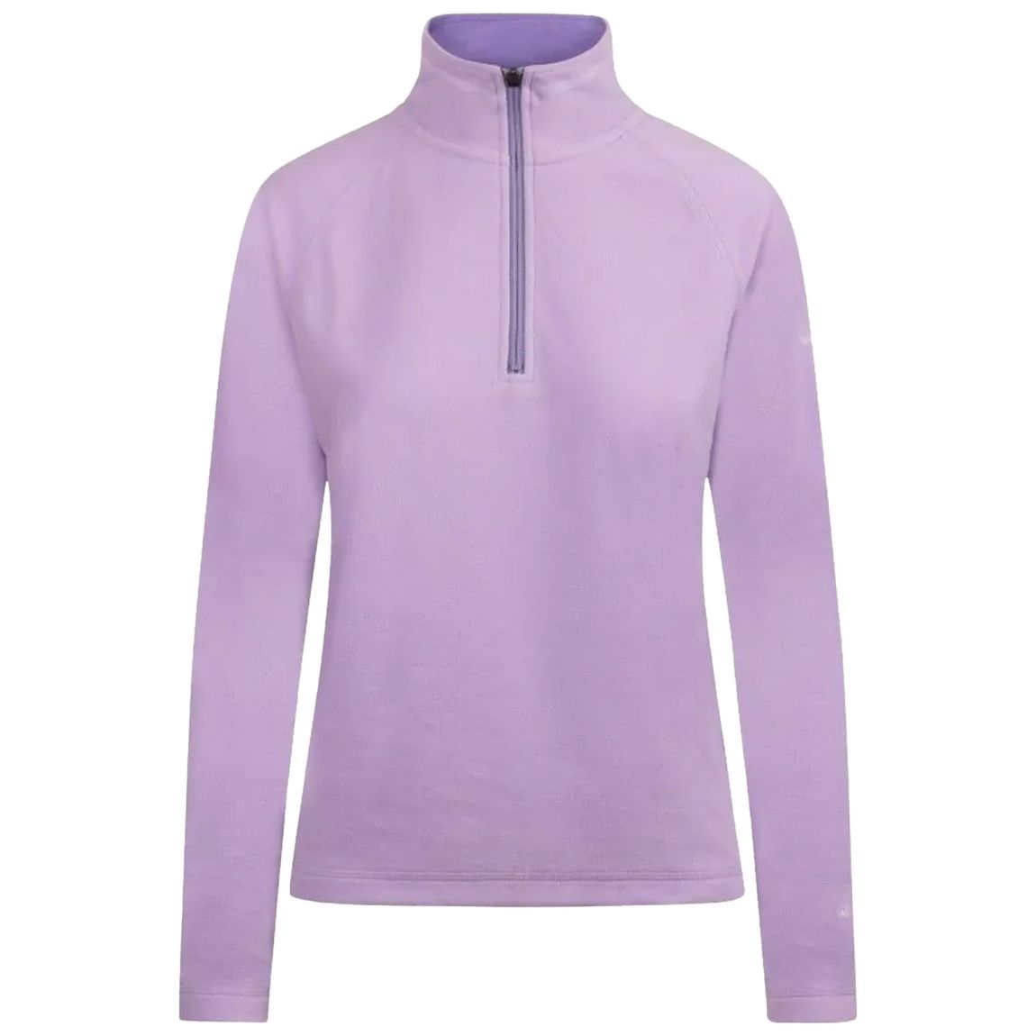 Womens/Ladies Skylar Fleece Top Gelsomino main product photo
