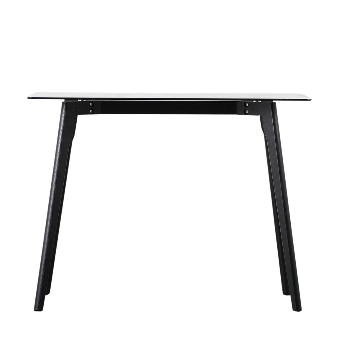 Waterford Desk, Black main product photo