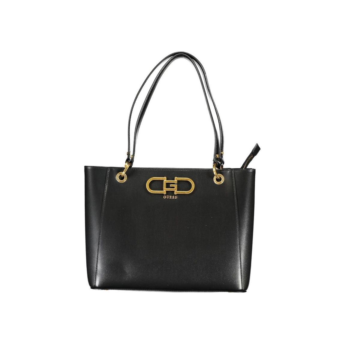 Marina Black Tote Bag HWGG8036230 Wo Handbags main product photo