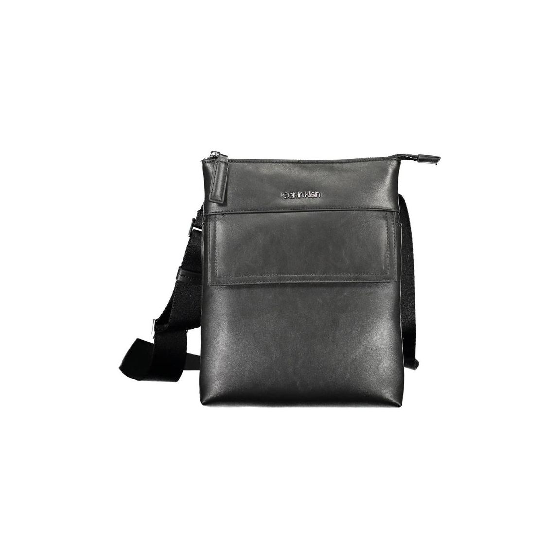 Crossbody Bag K50K504236 - Black Shoulder Bags main product photo