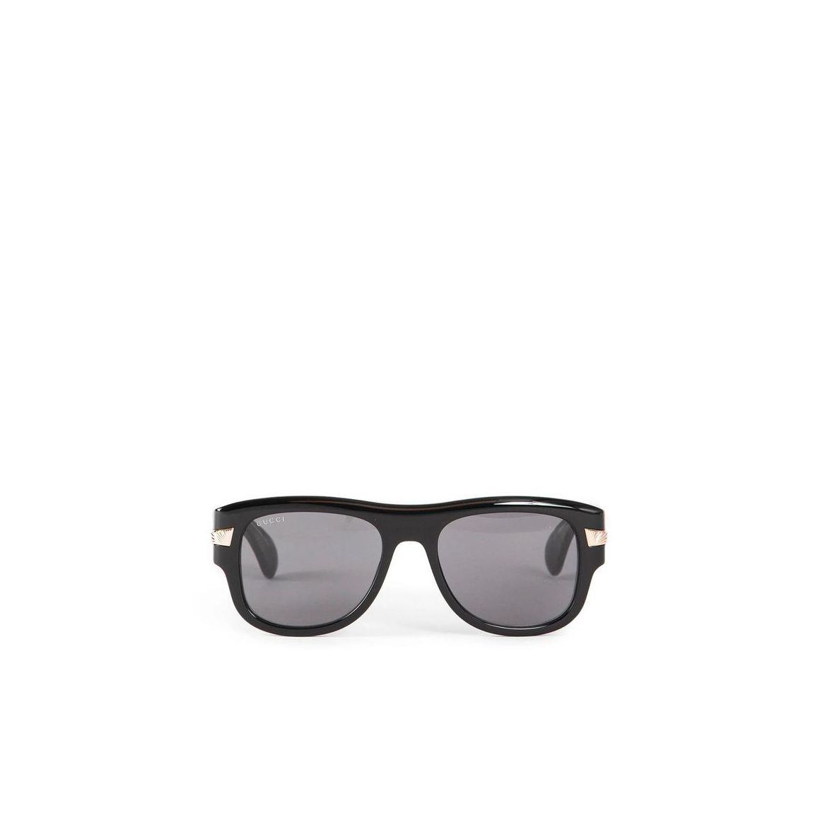 Stylish Eyewear with High Protection & Comfortable Fit for Outdoor main product photo