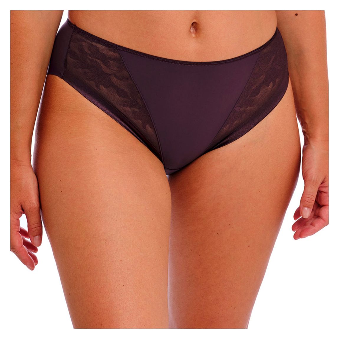 Illusion Brief main product photo