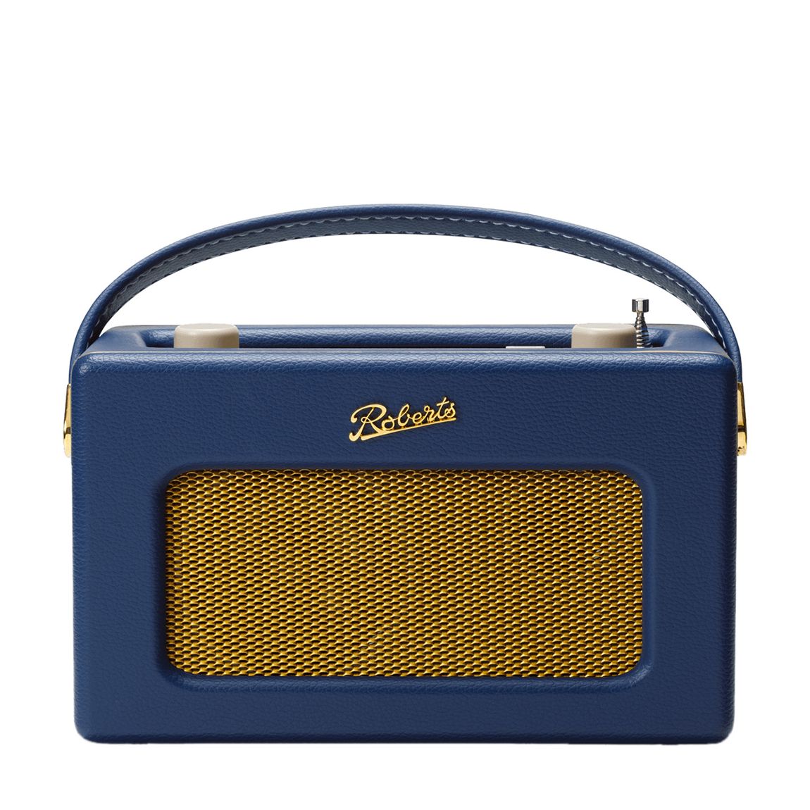 Revival iStream 3 Midnight Blue main product photo