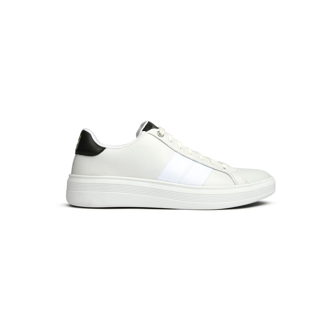 Cole Haan Grand Crosscourt Premier Trainers main product photo