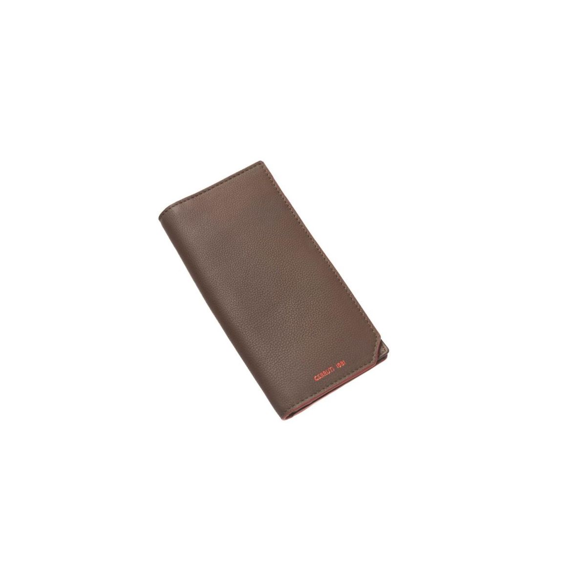 Wallet CE24025 - Brown Wallets main product photo
