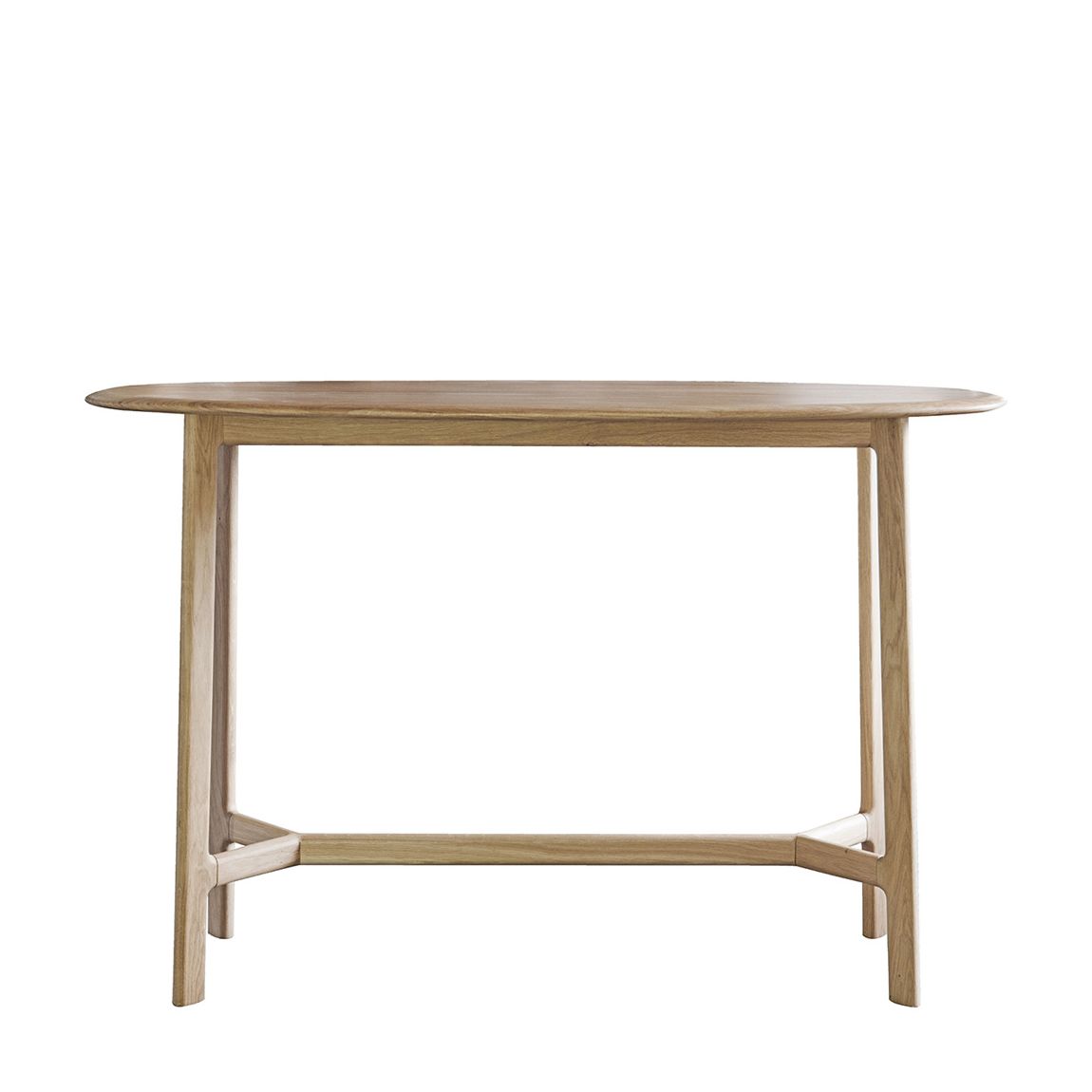 Alpine Console Table main product photo
