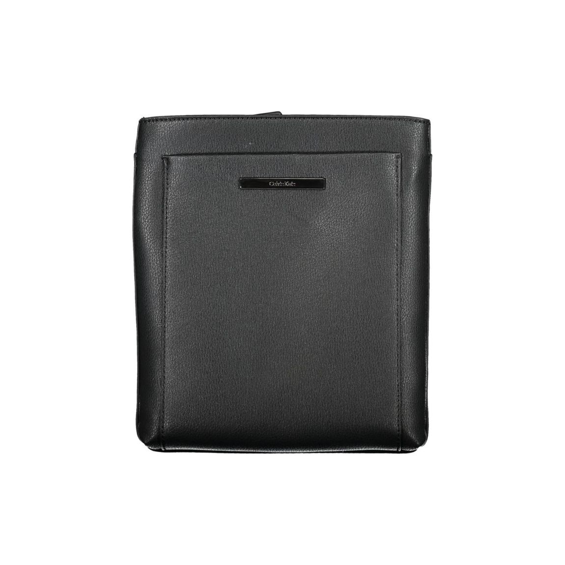 Key Item Shoulder BagBlack main product photo