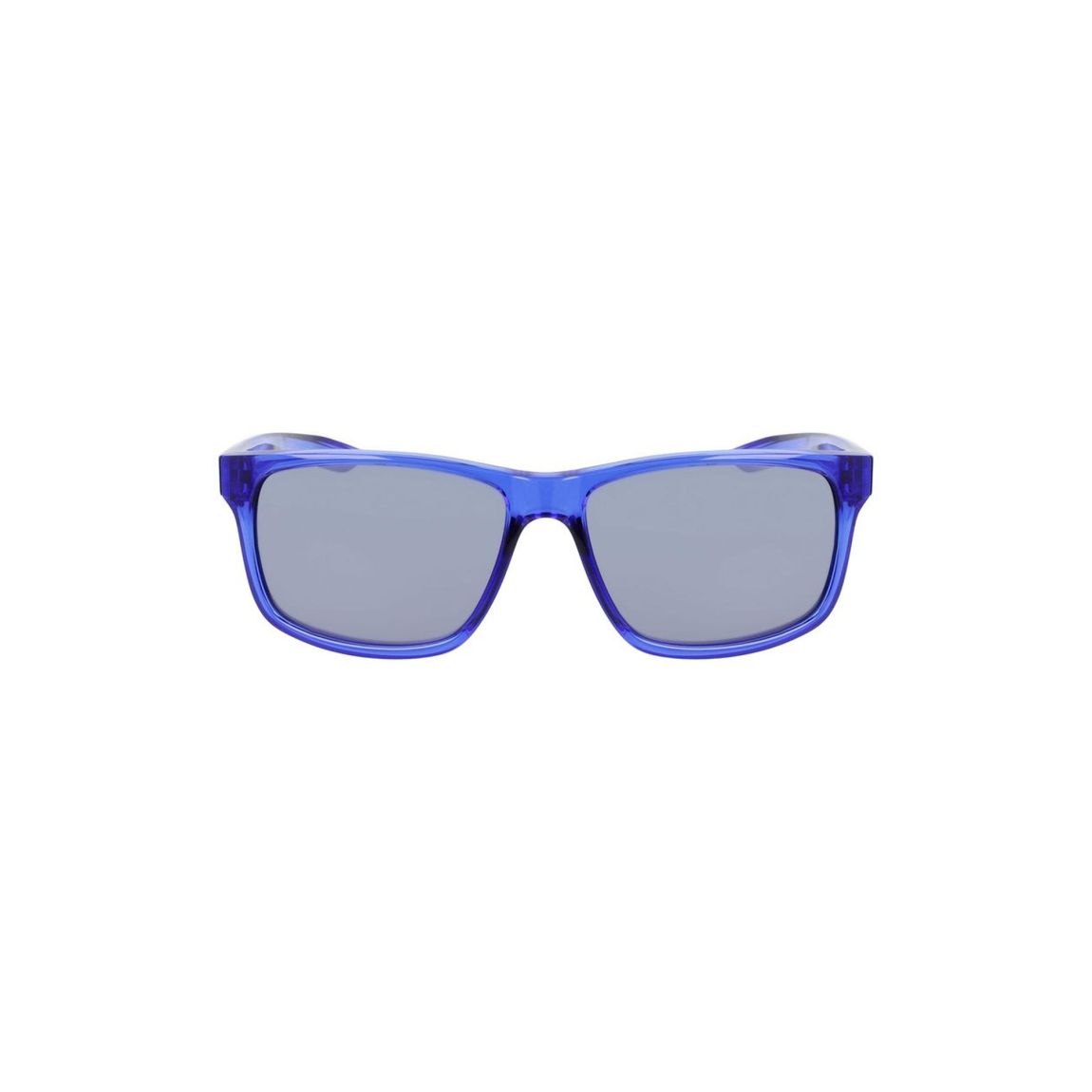 Essential Chaser REV0999478AC Sunglasses - Blue main product photo