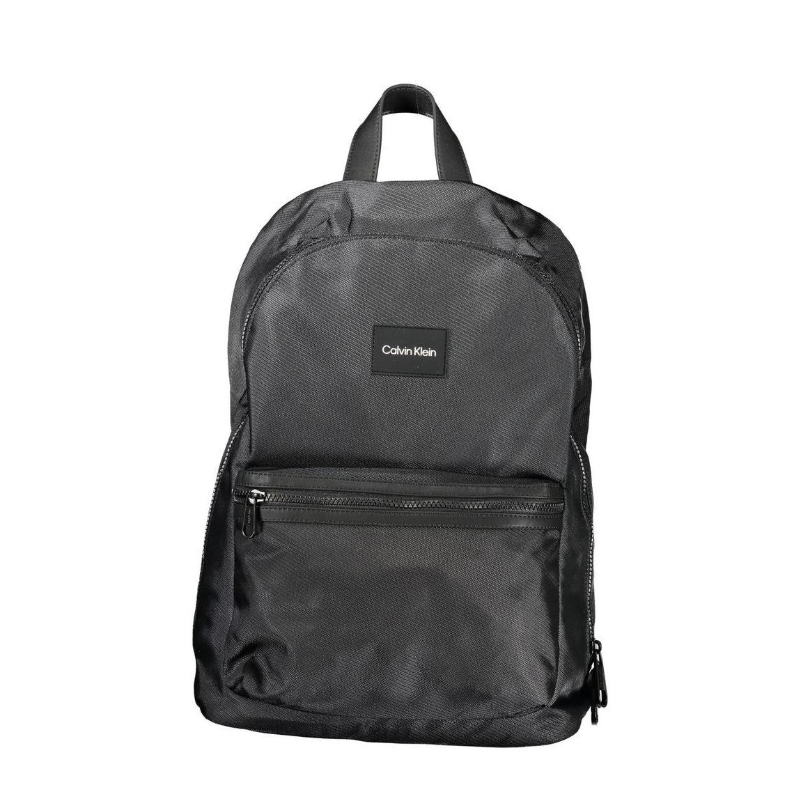 Monogram Backpack K50K504226 - Black main product photo