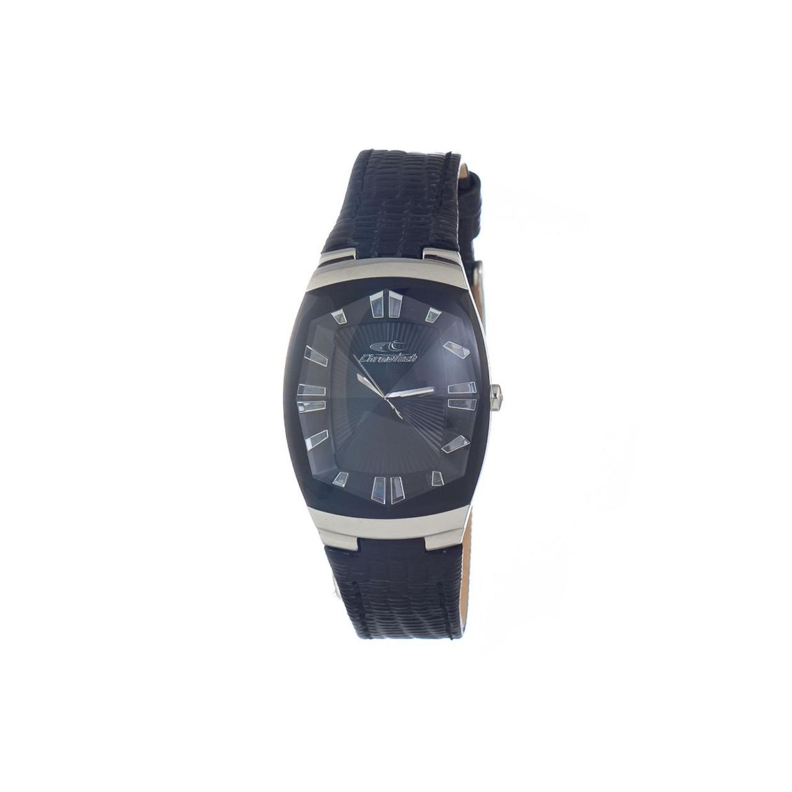 7065 Analog Wrist Watch Wo - Black Watches main product photo