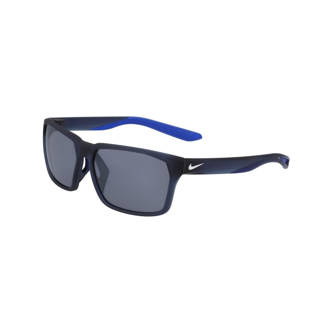 Maverick RG EDC Sunglasses - Blue main product photo