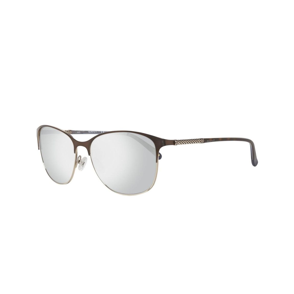 GA 70515749 Sunglasses Wo - Brown main product photo