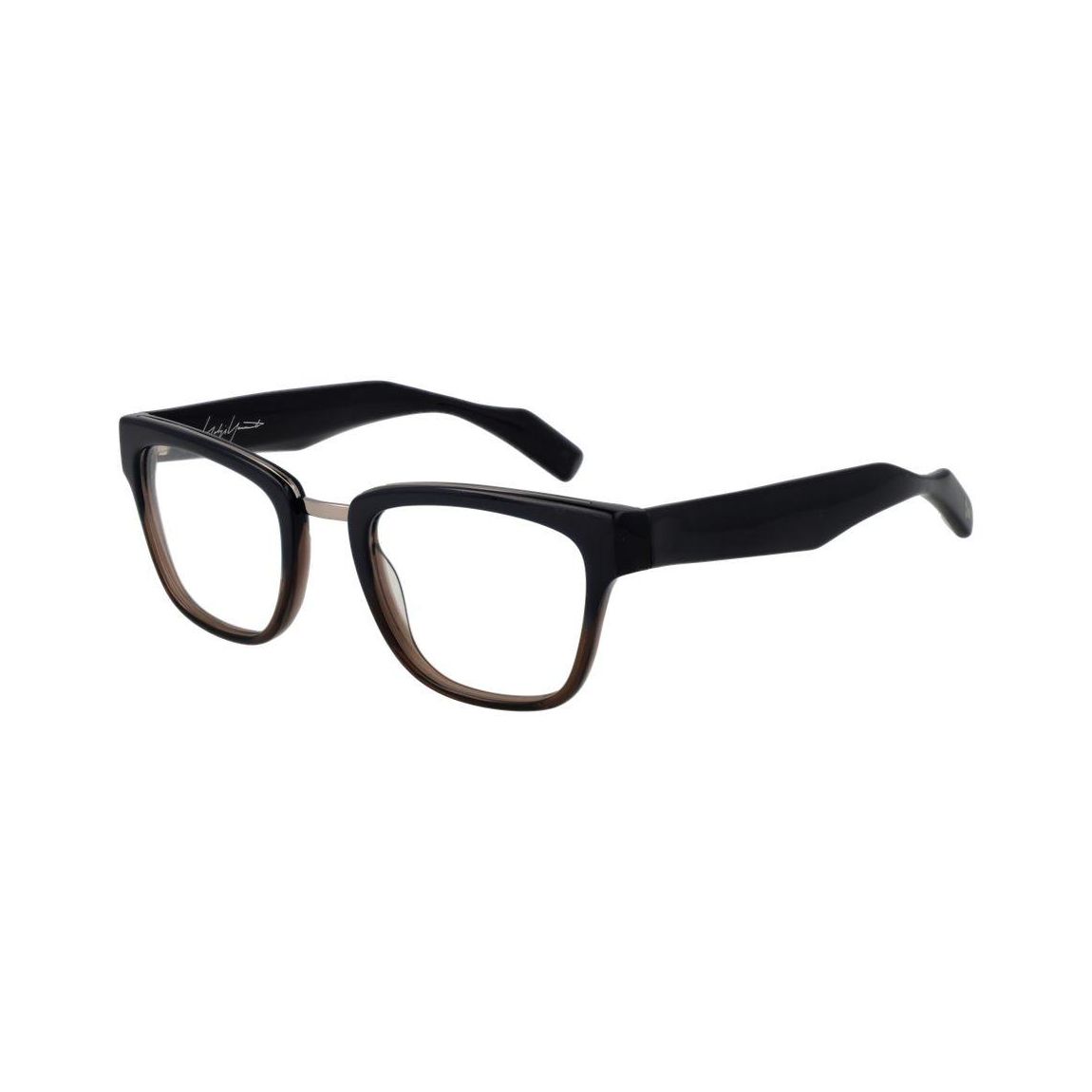 Eyeglasses Unisex - Blue Frames main product photo