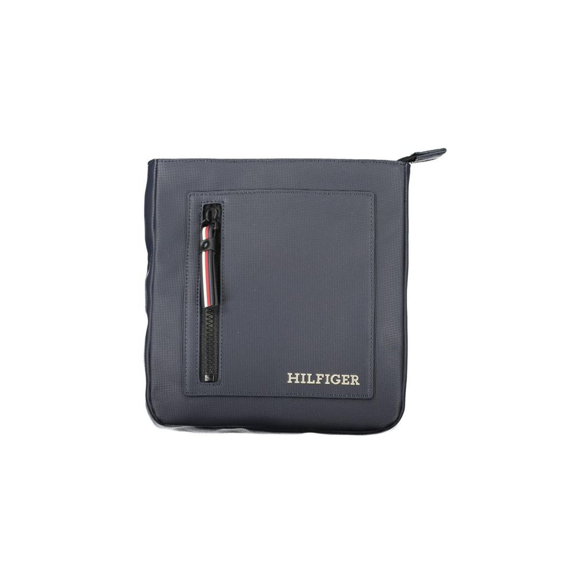 Crossbody bag AW0AW08236 - Blue Shoulder Bags main product photo