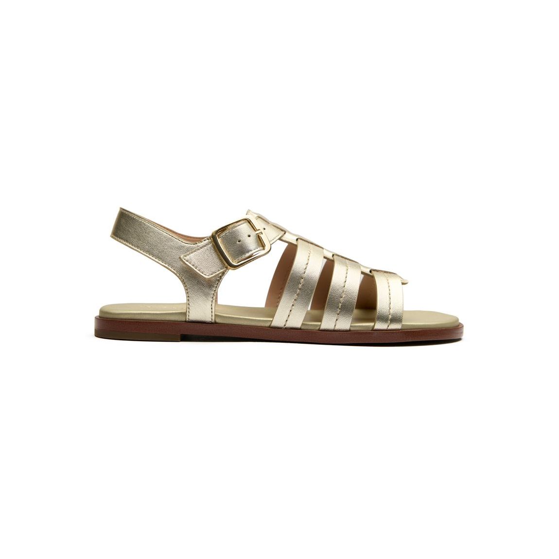 Cole Haan Flynn Sandals main product photo