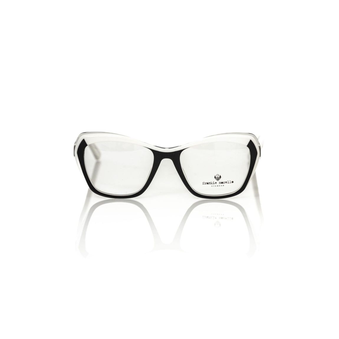 Cat Eye Frames FR22109 Wo - Multicolor main product photo
