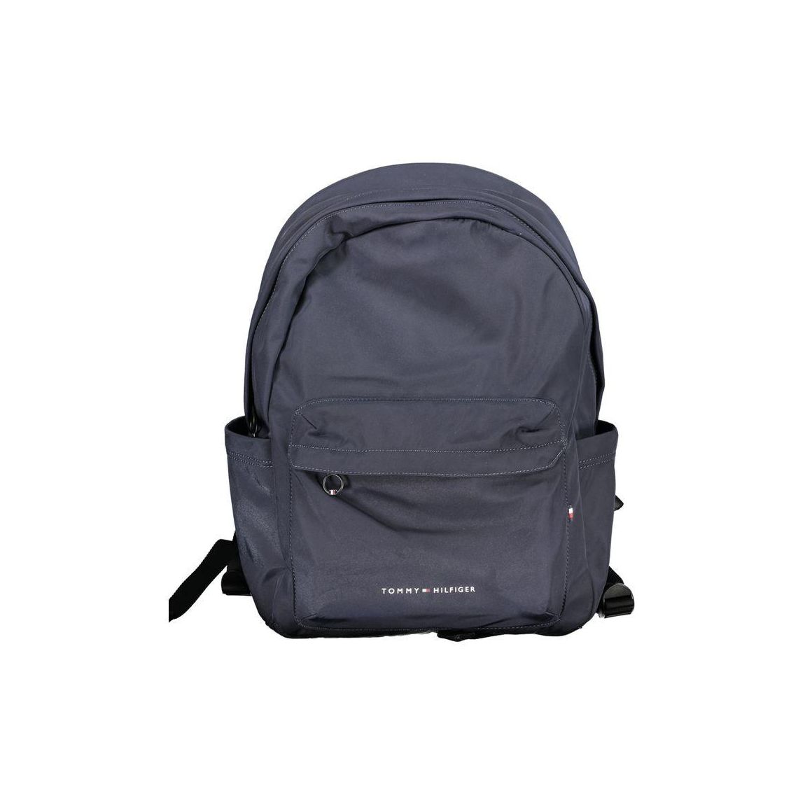 Navy Backpack AM0AM07870 - Blue main product photo