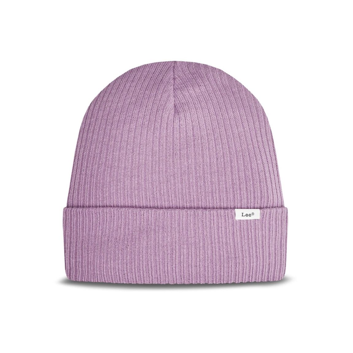 Puff Sleeve Gingham Crop Top Wo - Pink Hats main product photo