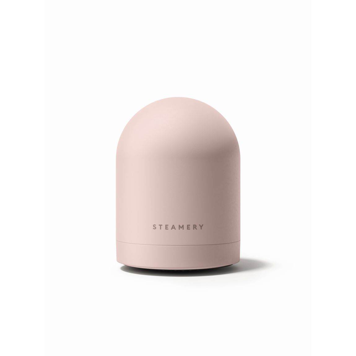 PILO 2 FABRIC SHAVER ROSE main product photo