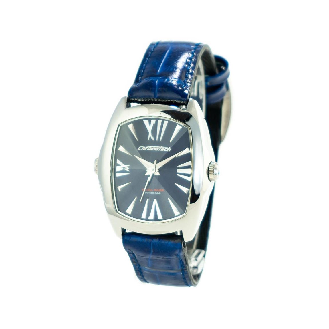 Prisma 7696L02AC Wrist Watch Wo - Black Watches main product photo