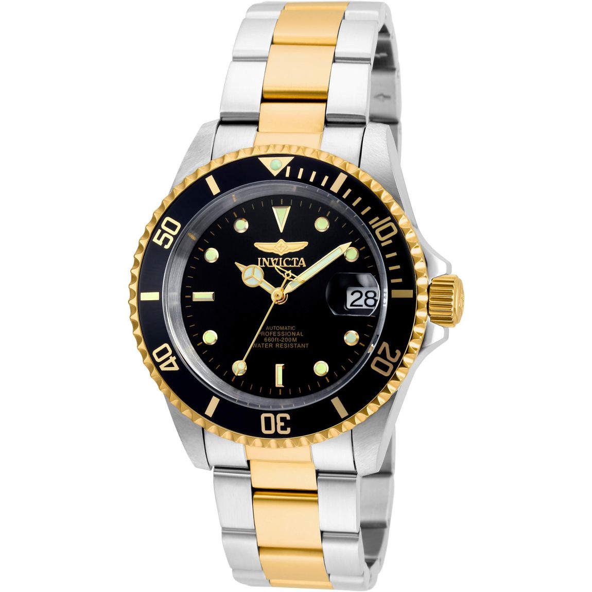 Pro Diver 8926OB watch - Grey Watches main product photo