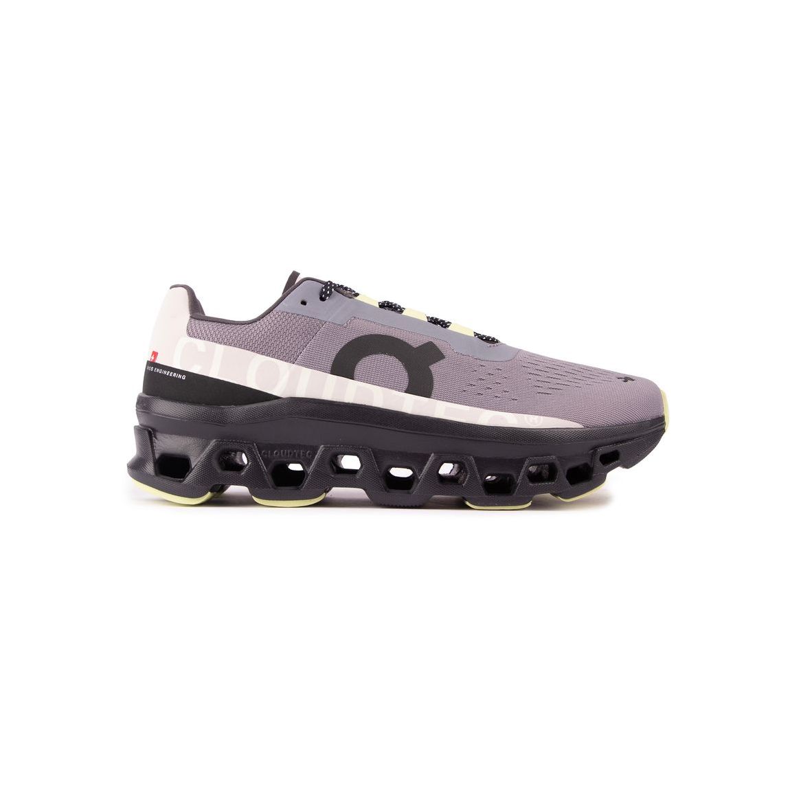 On Cloud Monster Trainers main product photo