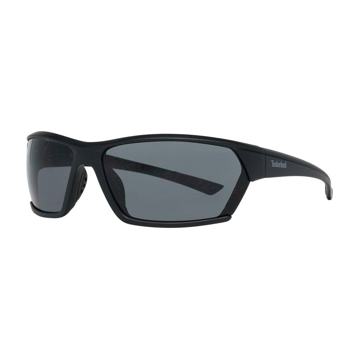 TB9208 Sport Sunglasses - Brown main product photo