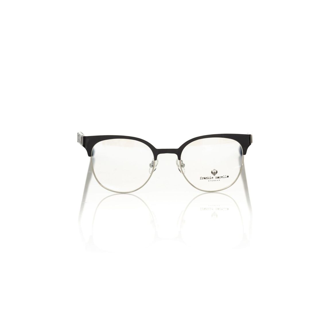 Model FM22118 Frames Wo - Black main product photo
