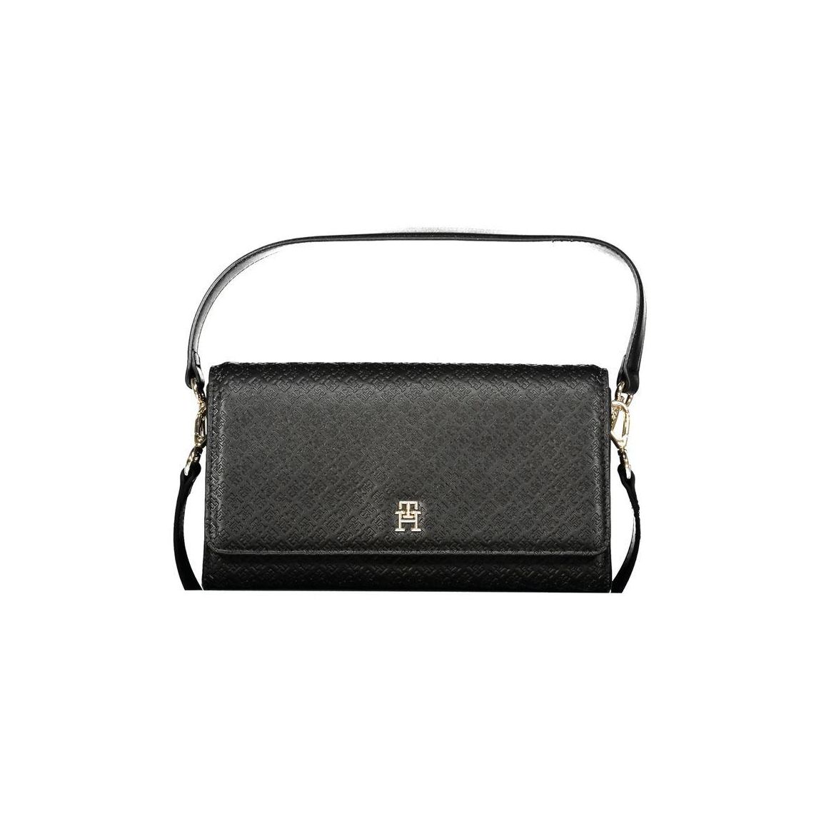 Crossbody Bag Wo - Black Handbags main product photo