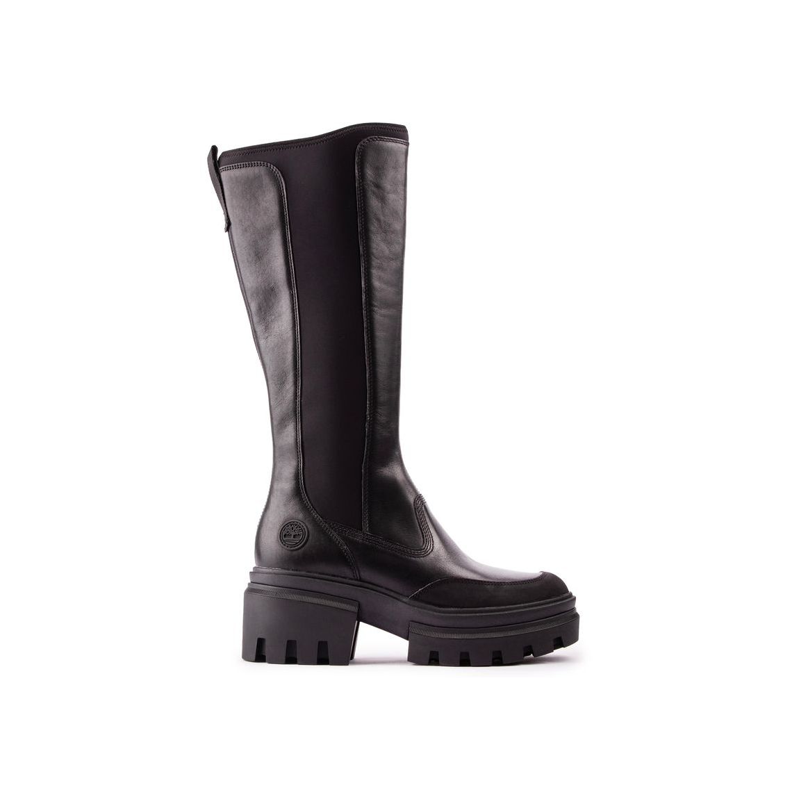 Timberland Everleigh Chelsea Boots main product photo