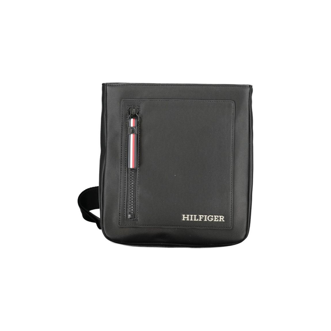 Crossbody Bag AM0AM07972 - Black Shoulder Bags main product photo